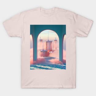 utopia T-Shirt